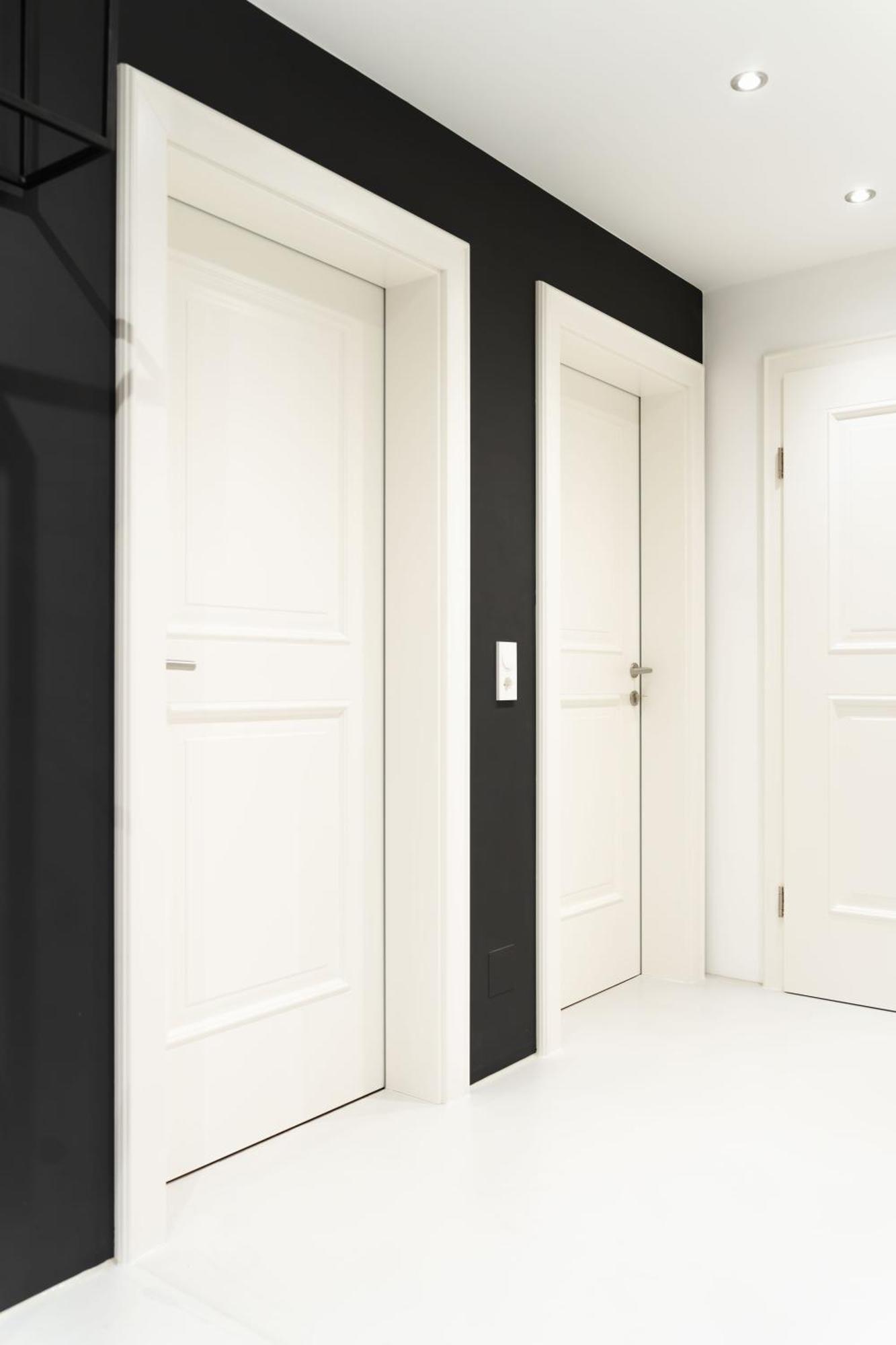 Ferienwohnung Moos Gerlos Exterior foto
